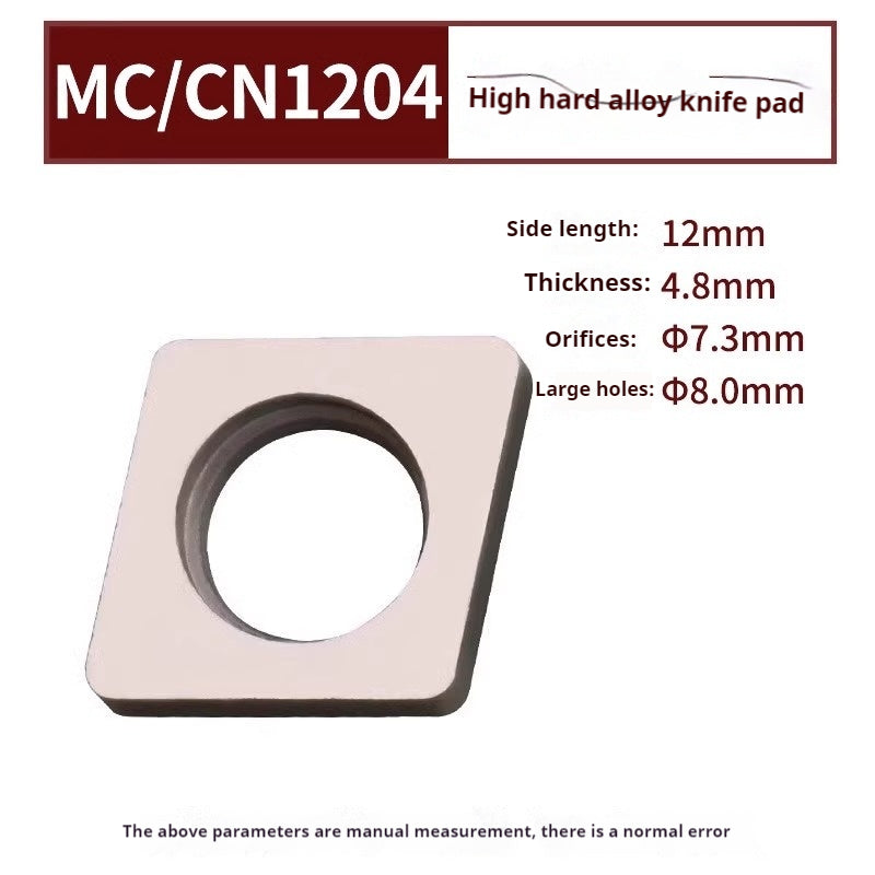 2004-External cylindrical tool bar 95 degree turning tool diamond blade machine clamp tool handle ZCLNR/ZCLNL