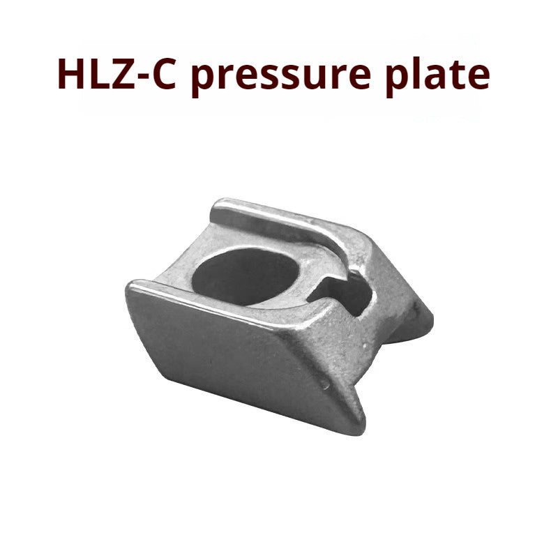 2004-External cylindrical tool bar 95 degree turning tool diamond blade machine clamp tool handle ZCLNR/ZCLNL