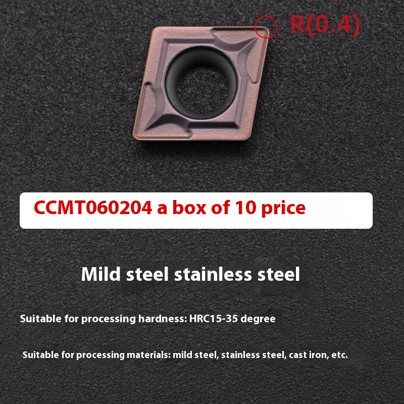 2063-ATS CNC machining center side milling slotting T-slot milling cutter bar 21 25 32 36 40 45 50 60 Shandong Denso Pricision Tools Co.,Ltd.