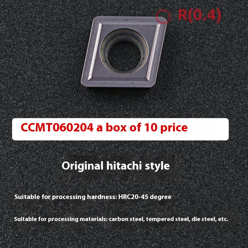 2063-ATS CNC machining center side milling slotting T-slot milling cutter bar 21 25 32 36 40 45 50 60 Shandong Denso Pricision Tools Co.,Ltd.