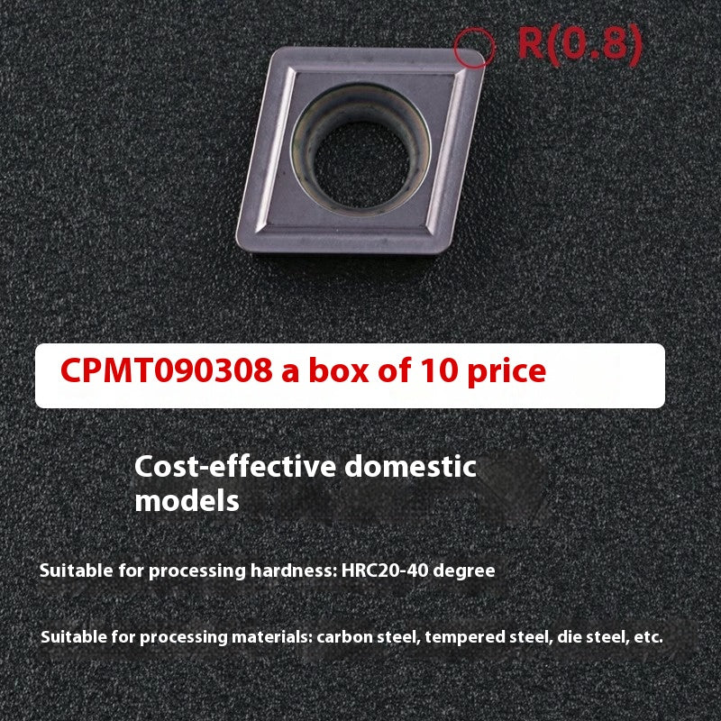 2063-ATS CNC machining center side milling slotting T-slot milling cutter bar 21 25 32 36 40 45 50 60 Shandong Denso Pricision Tools Co.,Ltd.