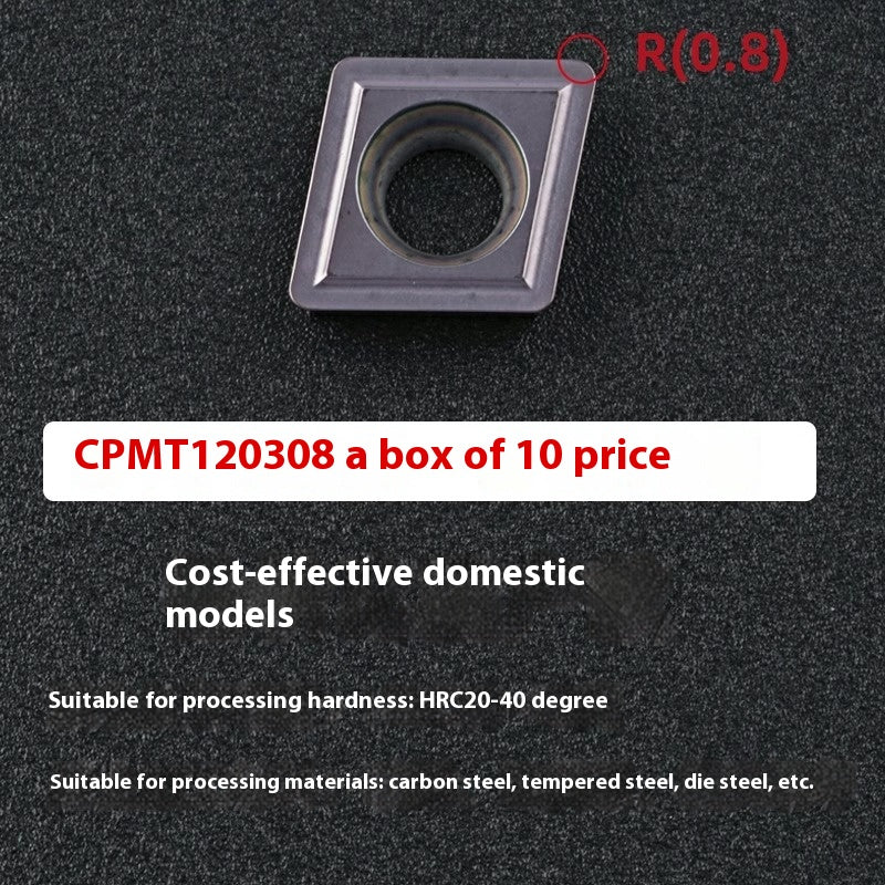 2063-ATS CNC machining center side milling slotting T-slot milling cutter bar 21 25 32 36 40 45 50 60 Shandong Denso Pricision Tools Co.,Ltd.