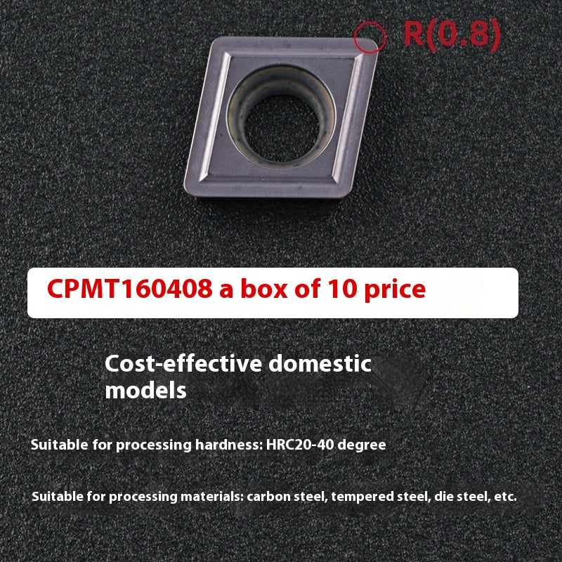 2063-ATS CNC machining center side milling slotting T-slot milling cutter bar 21 25 32 36 40 45 50 60 Shandong Denso Pricision Tools Co.,Ltd.