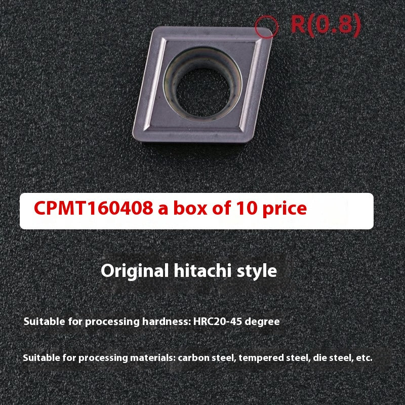 2063-ATS CNC machining center side milling slotting T-slot milling cutter bar 21 25 32 36 40 45 50 60 Shandong Denso Pricision Tools Co.,Ltd.