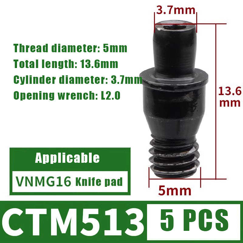 3025-CNC 95 degree external turning tool MVUNR/L 2020K16/2525M16