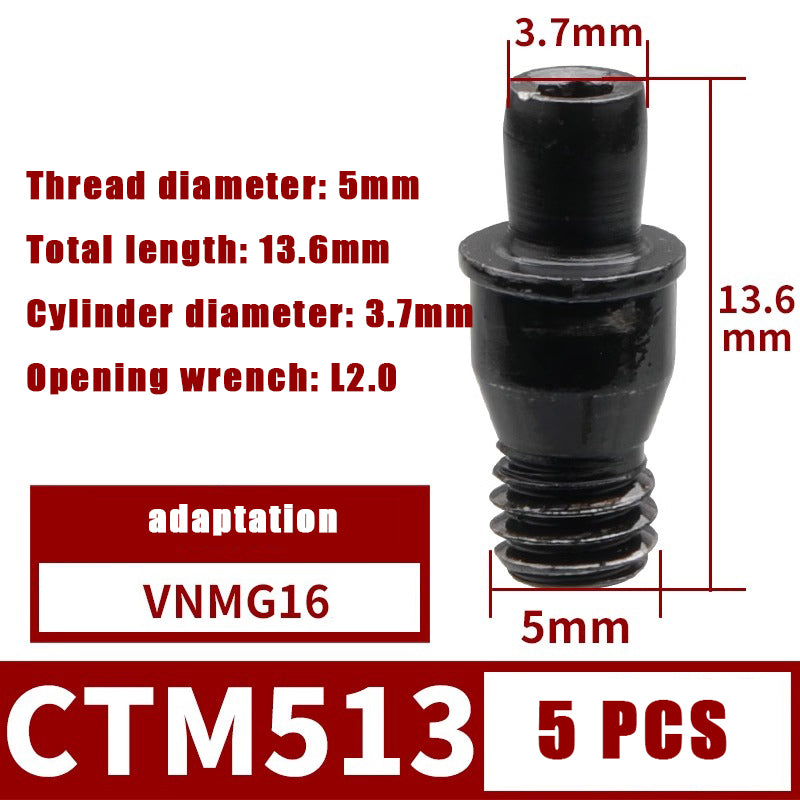 3022-External turning tool bar 93 degree external turning tool MVJN lathe tool