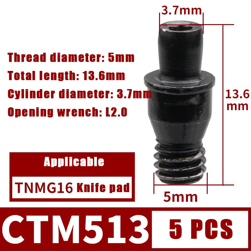 3025-CNC external 105 degree turning tool bar triangle row tool bar MTQN