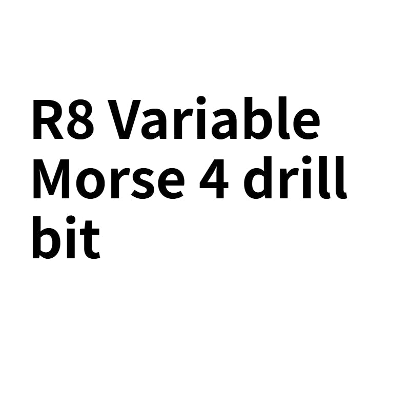 1066-milling machine collet r8 collet r8 collet soxhlet turret milling machine milling collet collet collet milling cutter sleeve milling cutter collet Shandong Denso Pricision Tools Co.,Ltd.