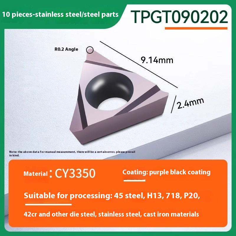 1072-SDJ Fine Boring Tools Fine Boring Heads Adjustable BT40 Fine Boring Tools Set Machining Center Small Bore Fine Boring Tools Shandong Denso Pricision Tools Co.,Ltd.