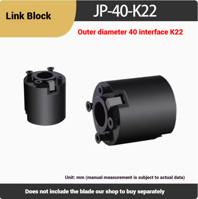 1050-JP Saw Blade Router Bar T-slot Router Plate Ultra-thin Side Cutting Triple Edge Milling Cutter ISCAR GFN Series 2mm3mm Shandong Denso Pricision Tools Co.,Ltd.