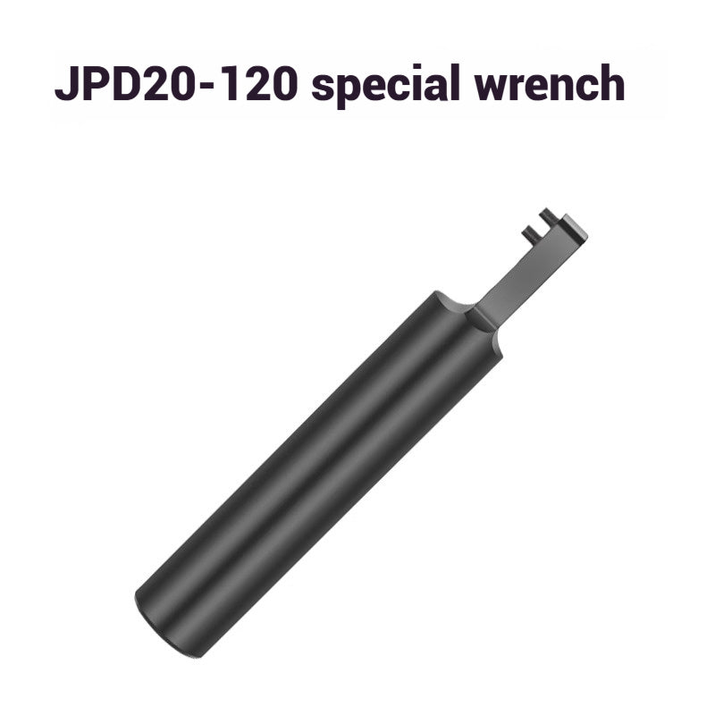 1050-JP Saw Blade Router Bar T-slot Router Plate Ultra-thin Side Cutting Triple Edge Milling Cutter ISCAR GFN Series 2mm3mm Shandong Denso Pricision Tools Co.,Ltd.