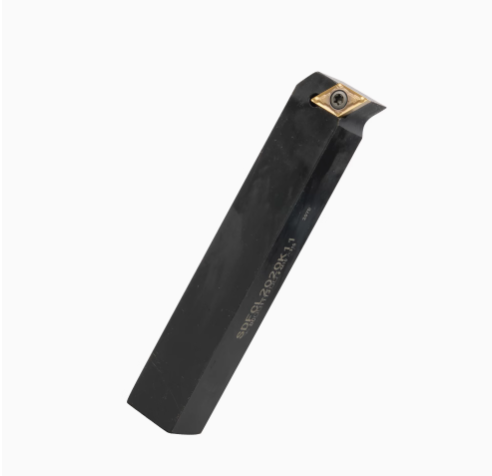 2019-CNC turning tool holder 91 degree SDFCR1212H07/1616H11 Lathe tool Screw type cylindrical cutter Shandong Denso Pricision Tools Co.,Ltd.