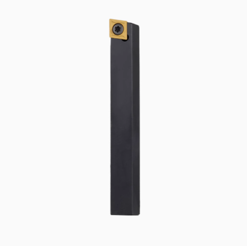 2035-CNC tool holder 90° cylindrical cutter SCACR/L0808/1010/1212/1616H06/09 boring tool holder Shandong Denso Pricision Tools Co.,Ltd.