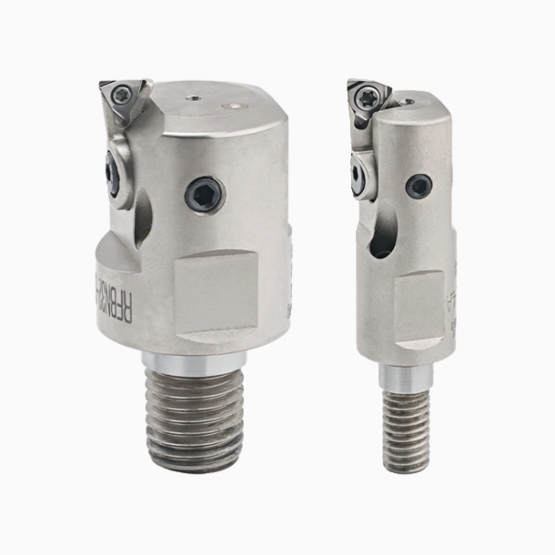 2072-Lock-tooth fine boring head EWN RFBN small hole SDJ fine boring cutter adjustable tungsten carbide alloy seismic boring bar 10-60 Shandong Denso Pricision Tools Co.,Ltd.