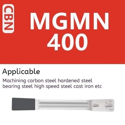 1034-Korea imported diamond cut-off groove blade diamond blade MGMN/MRMN200 300 PCD gemstone cutter grain Shandong Denso Pricision Tools Co.,Ltd.