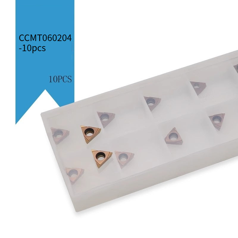 1075-Counterbore Cutter Bar Counterbore Cutter Counterbore Cutter Counterbore Scraper Cutter Counterbore Boring Cutter CNC Counterbore Milling Cutter Bar M16 Shandong Denso Pricision Tools Co.,Ltd.