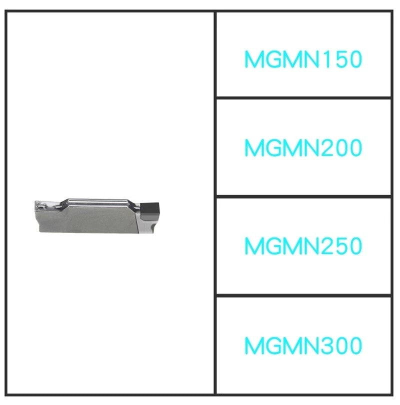 1032-Diamond inserts copper and aluminum special CNC lathe tools gemstone lathe cutter grain super bright PCD cutter head diamond cutter head Shandong Denso Pricision Tools Co.,Ltd.