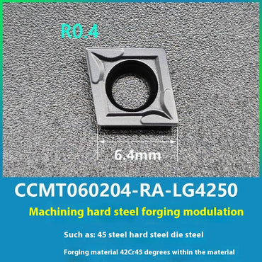 1146-Reverse Countersink Cutter Machining Center Reverse Countersink Face Milling Toolholder Reverse Pull Countersink Cutter Inverted Pull Reverse Scrape Countersink Toolholder Shandong Denso Pricision Tools Co.,Ltd.
