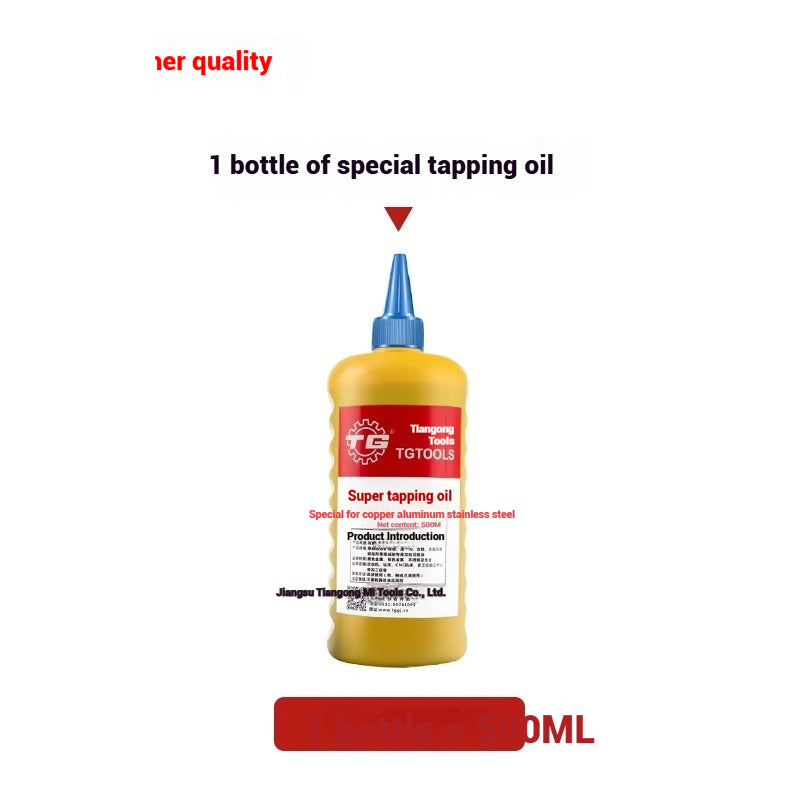 1086-Hand taps tapping tools tapping screws tapping set hand screws alloy steel m2m4m5m8m20 Shandong Denso Pricision Tools Co.,Ltd.