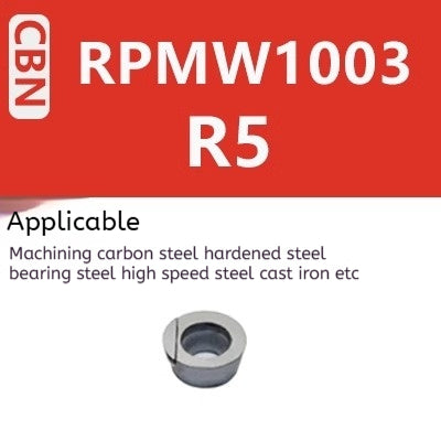 1035-Diamond Milling Blades CNC Gemstone Milling Blades APKT, SEHW, PCD Copper & Aluminum Shandong Denso Pricision Tools Co.,Ltd.