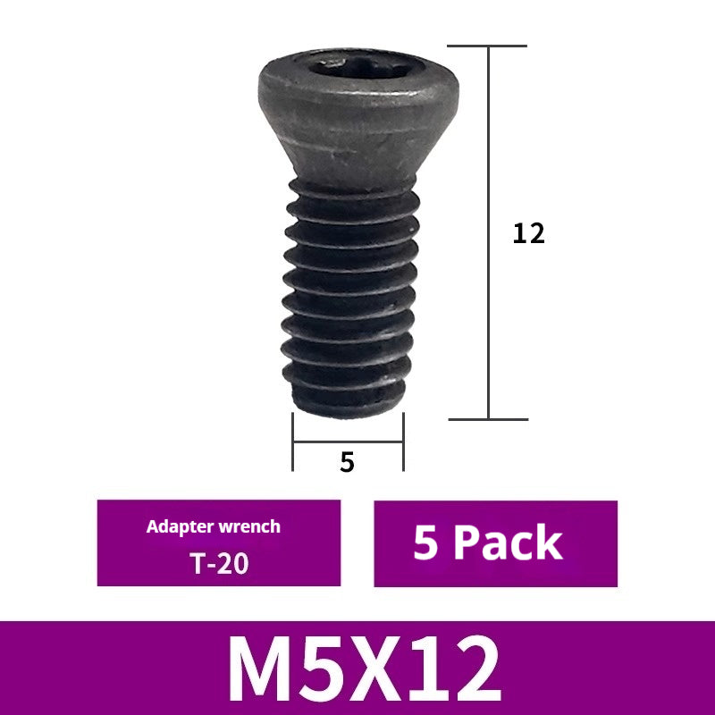 1000-CNC turning tool horizontal external shallow groove CGBS/CGBSL cutting groove blade end face tool bar Shandong Denso Pricision Tools Co.,Ltd.