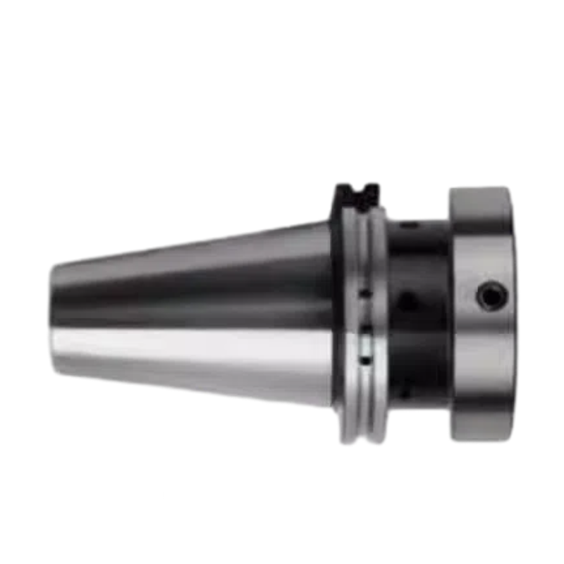 1164-Adjustable precision shank flange shank German DIN69871 50 SK50-MOD080-060 Shandong Denso Pricision Tools Co.,Ltd.