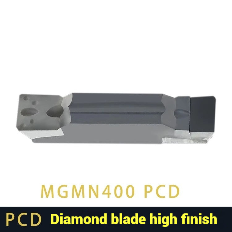 1046-Imported PCD diamond turning inserts diamond aluminum inserts polycrystalline mirror high-gloss copper and aluminum special gemstone cutter grain Shandong Denso Pricision Tools Co.,Ltd.