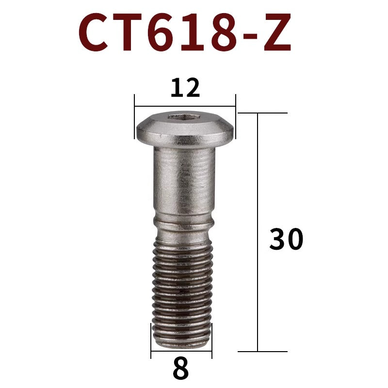 2004-External cylindrical tool bar 95 degree turning tool diamond blade machine clamp tool handle ZCLNR/ZCLNL