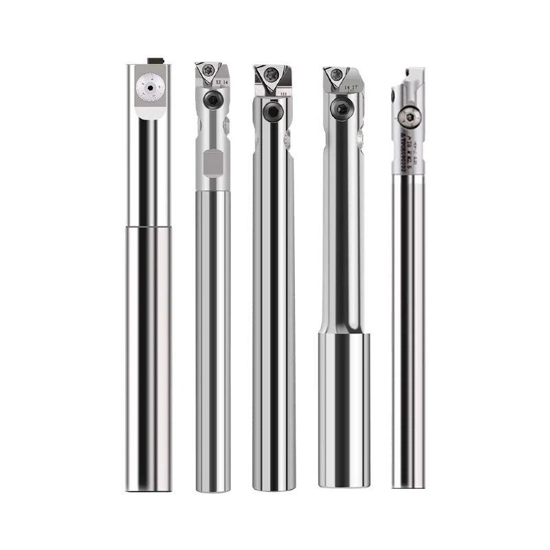 1156-Small Bore Boring Tools Boring Tools Small Boring Tools Small Boring Tools Small Diameter Boring Tools Precision Boring Tools Boring Heads Internal Bore Tungsten Carbide Boring Tools Tools Shandong Denso Pricision Tools Co.,Ltd.