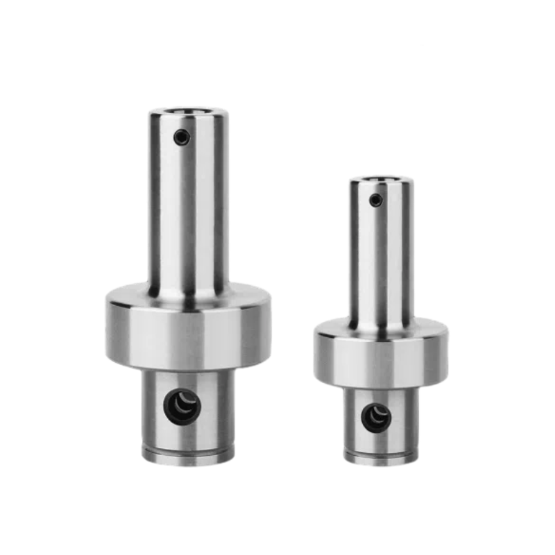 1176-Reducing Boring Tool Extension Bar LBK2/3/4/5/6 Adapter Bar Machining Center Fine & Rough Boring Tool Shank Reducing Extension Bar