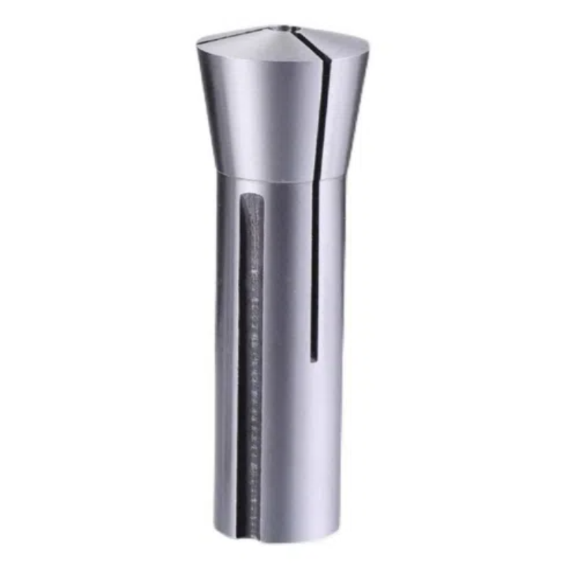 1066-milling machine collet r8 collet r8 collet soxhlet turret milling machine milling collet collet collet milling cutter sleeve milling cutter collet