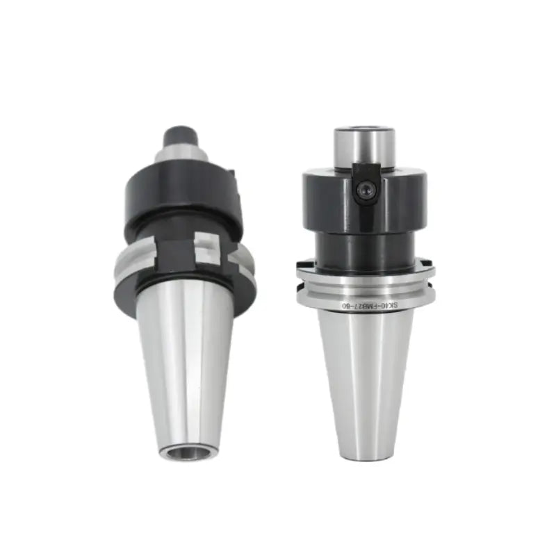 China produces CNC tools Save 90% of costs Customizable SK40/50-FMB Tool Holders for CNC Face Milling Machine Tool Holder CNC Hanger Shandong Denso Pricision Tools Co.,Ltd.