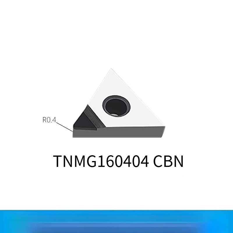 1044-Korea Imported Super Bright Diamond Blades Diamond Blades TNMG PCD Gemstone Blade Grain Shandong Denso Pricision Tools Co.,Ltd.