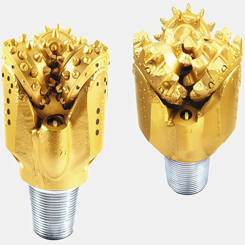 PCD drill bit pcd drill PDCdrill bit China produces CNC tools Save 90% of costs Customizable Shandong Denso Pricision Tools Co.,Ltd.