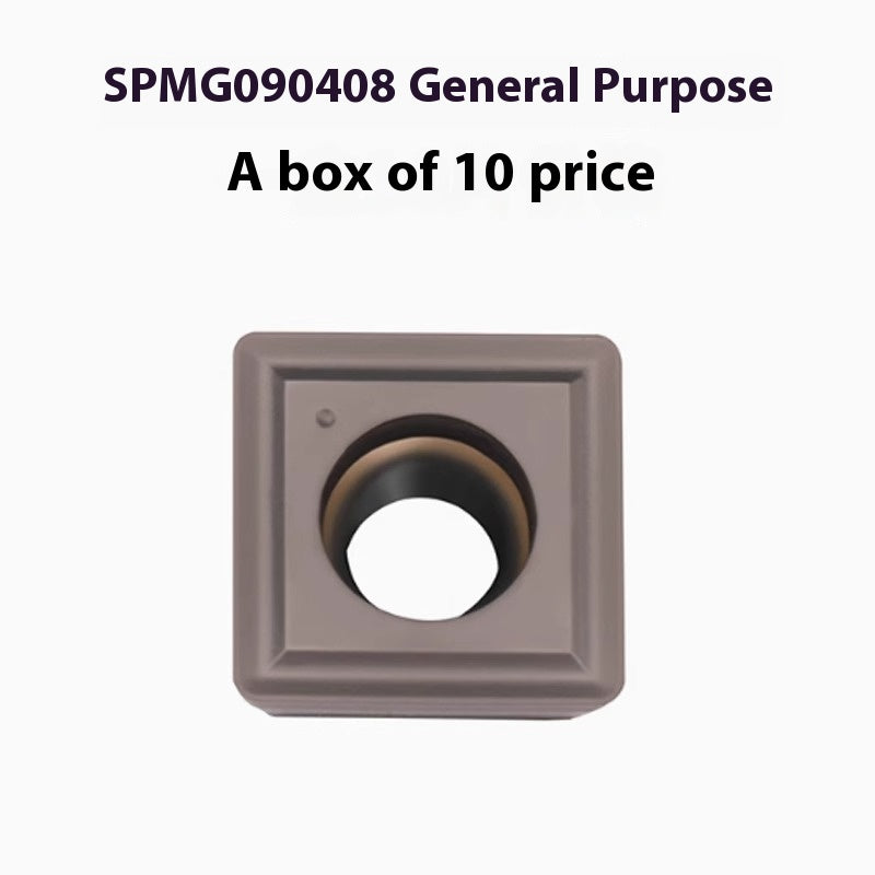 6037 45 degree inside and outside positive and negative chamfering cutter CNC rounding chamfering cutter SD SPK upper and lower bore reverse pull chamfering cutter bar Shandong Denso Pricision Tools Co.,Ltd.