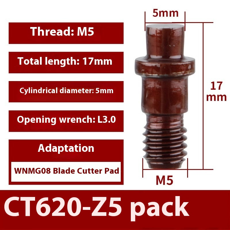 6002 JINGWEI 95 Degree CNC Toolholder Cylindrical Turning Inserts EWLNR2020K08 ZWLNR2525M08 Peach Type Inserts Shandong Denso Pricision Tools Co.,Ltd.