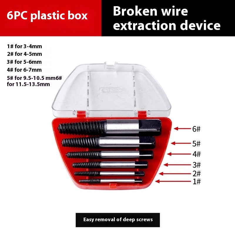 1099-Plumbing Tap Faucet Pipe Thread Repair Tap 6542 High Speed Steel G1/8 1/4 1/2 3/4 Shandong Denso Pricision Tools Co.,Ltd.