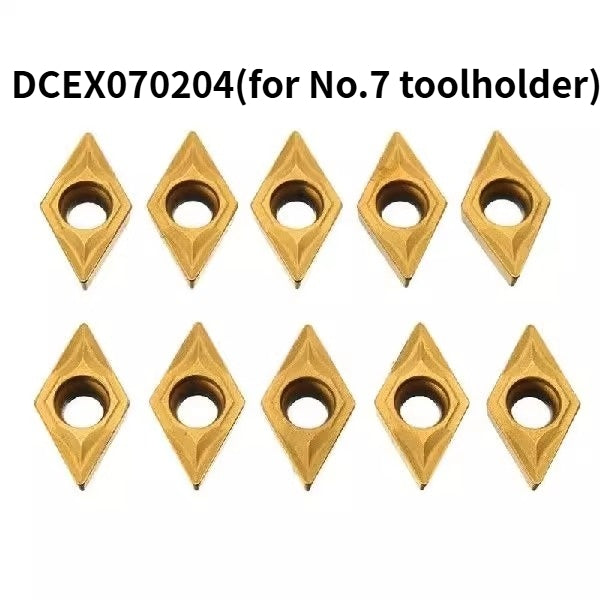 1144-Shedding type fixed-point chamfering cutter 30 degree 45 degree 60 degree chamfering cutter bar SSK/SSP/TCM/SSY/SSO/SSH Shandong Denso Pricision Tools Co.,Ltd.