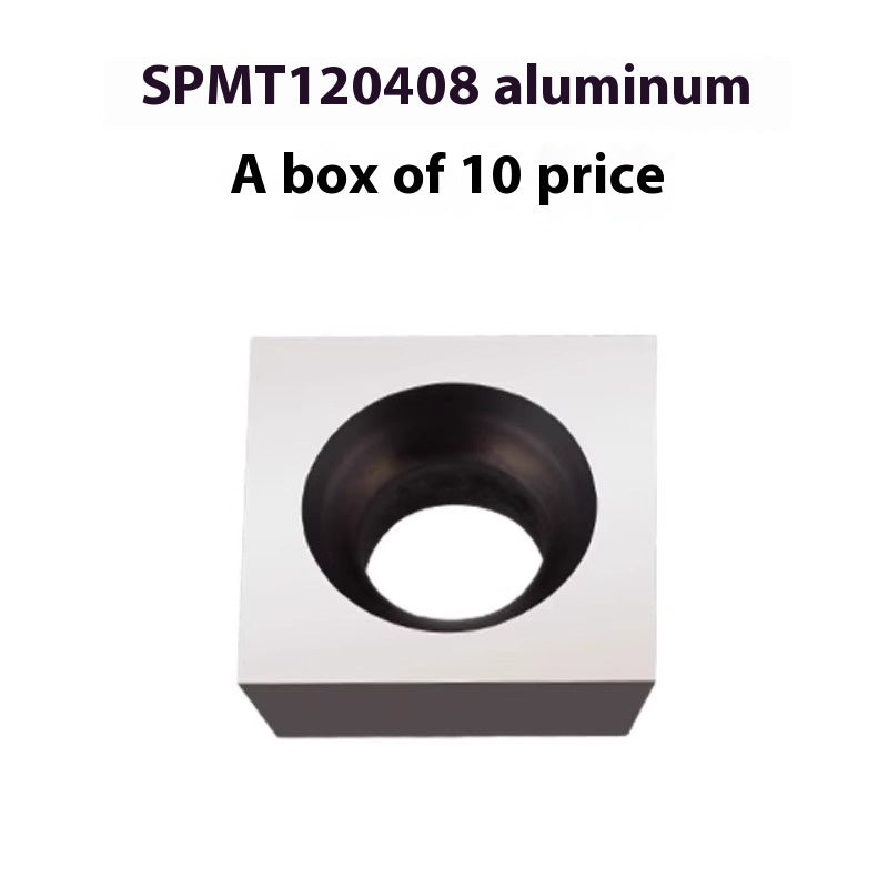 6037 45 degree inside and outside positive and negative chamfering cutter CNC rounding chamfering cutter SD SPK upper and lower bore reverse pull chamfering cutter bar Shandong Denso Pricision Tools Co.,Ltd.