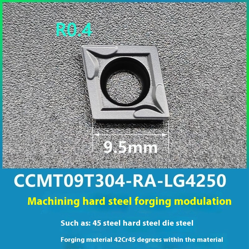 1146-Reverse Countersink Cutter Machining Center Reverse Countersink Face Milling Toolholder Reverse Pull Countersink Cutter Inverted Pull Reverse Scrape Countersink Toolholder Shandong Denso Pricision Tools Co.,Ltd.