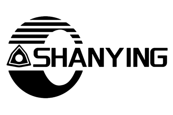 Shandong Denso Pricision Tools Co.,Ltd.