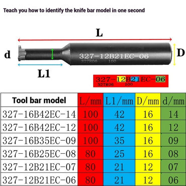 1150-T-slot cutterThree-sided cutting edge milling cutterT-type milling cutterTrapezoidal slot cutterTungsten steel rotary cutterAlloy slot milling cutterSlot milling cutter Shandong Denso Pricision Tools Co.,Ltd.