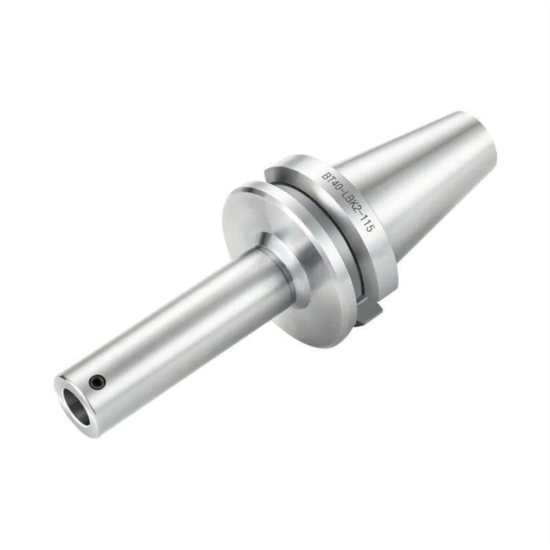 6004 LBK borhode fellesskaft BT50-LBK-100/700L borskaft LBK1/K2/K3/K4/K5/K6 Shandong Denso Pricision Tools Co.,Ltd.