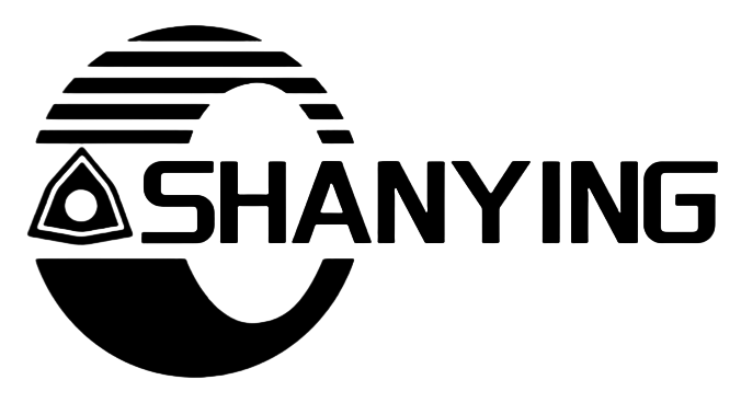 Shandong Denso Pricision Tools Co.,Ltd.