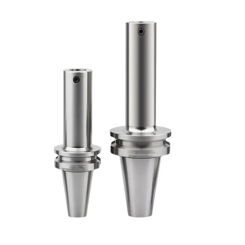 10064 BBT30/40-LBK Dynamic Balance Boring Head Holder Machining Center Double-sided Lamination Boring Holder Shandong Denso Pricision Tools Co.,Ltd.