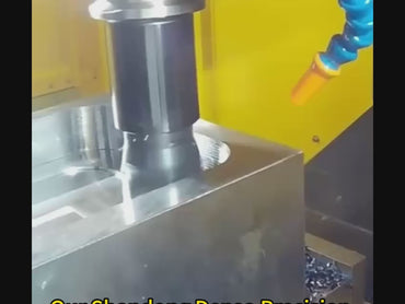 4057 KM12 45 degree Cutting Adapter CNC Lathe Machine Face Milling Cutter Head (for SEKT1204 carbide insert)