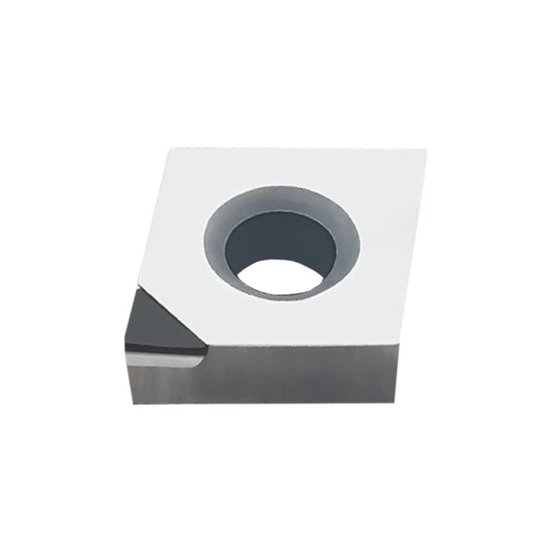 1161-Super bright diamond bladesDiamond bladesCNMG120404/120408 PCD jeweler's grains