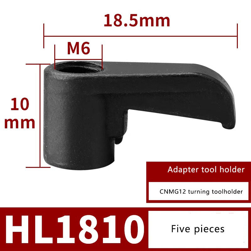 8888 Inner hole turning tool 93 degree turning tool holder S20R/S25S/S32S-MTJNR16 boring tool holder Shandong Denso Pricision Tools Co.,Ltd.