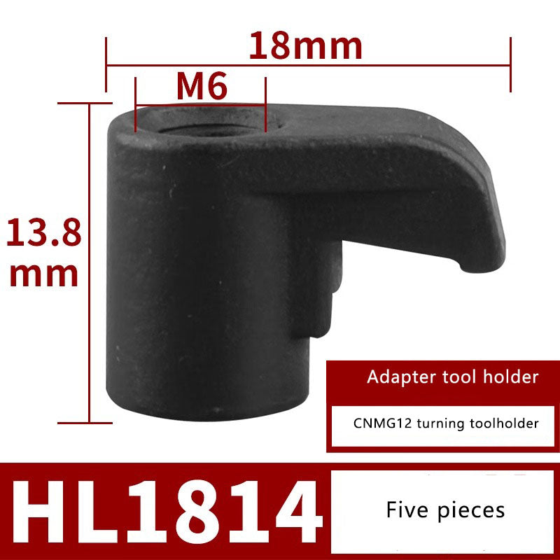 8888 Inner hole turning tool 93 degree turning tool holder S20R/S25S/S32S-MTJNR16 boring tool holder Shandong Denso Pricision Tools Co.,Ltd.