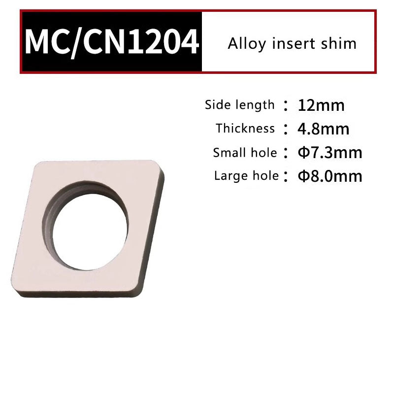 8888 Inner hole turning tool 93 degree turning tool holder S20R/S25S/S32S-MTJNR16 boring tool holder Shandong Denso Pricision Tools Co.,Ltd.